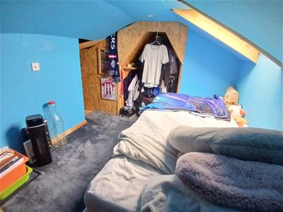 Picture 26